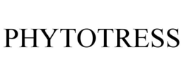 PHYTOTRESS