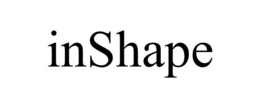 INSHAPE