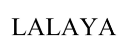LALAYA
