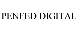 PENFED DIGITAL