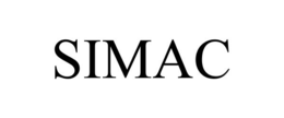 SIMAC