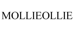 MOLLIEOLLIE