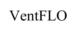 VENTFLO