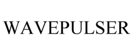 WAVEPULSER