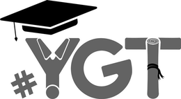 #YGT