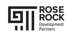 ROSE ROCK DEVELOPMENT PARTNERS