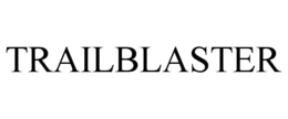 TRAILBLASTER