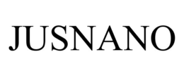 JUSNANO