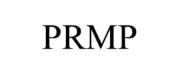 PRMP