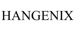 HANGENIX