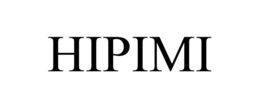 HIPIMI