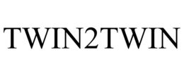 TWIN2TWIN