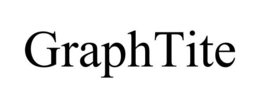 GRAPHTITE