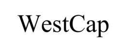 WESTCAP