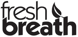 FRESH BREATH