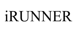 IRUNNER