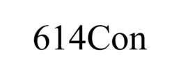 614CON
