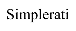 SIMPLERATI