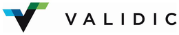 V VALIDIC