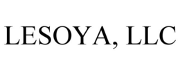 LESOYA, LLC