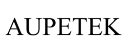 AUPETEK