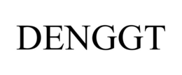 DENGGT