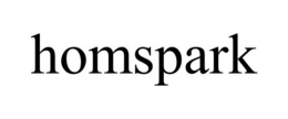 HOMSPARK