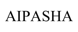 AIPASHA