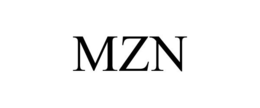 MZN