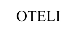 OTELI