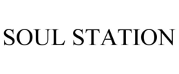 SOUL STATION