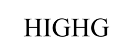 HIGHG