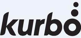 KURBO