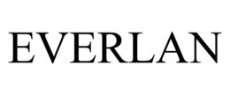 EVERLAN