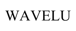 WAVELU