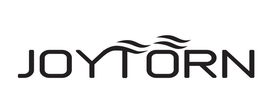 JOYTORN