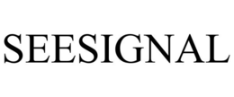 SEESIGNAL