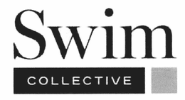 SWIM COLLECTIVE