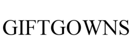 GIFTGOWNS