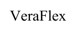 VERAFLEX