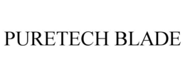 PURETECH BLADE