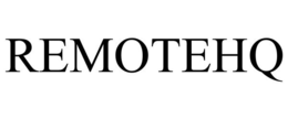 REMOTEHQ
