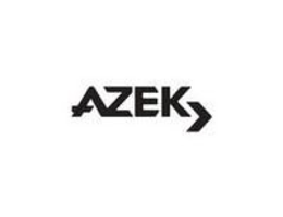 AZEK
