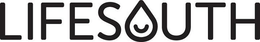 LIFESOUTH