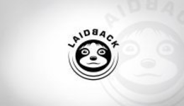 LAIDBACK