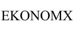 EKONOMX