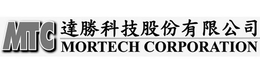 MTC MORTECH CORPORATION