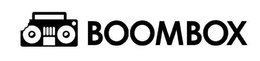 BOOMBOX