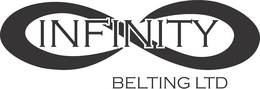 INFINITY BELTING LTD