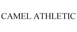 CAMEL ATHLETIC